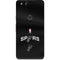 NBA San Antonio Spurs Jersey Google Pixel 2 Skin